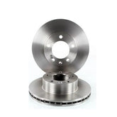 Master Ön Fren Diski 1998-2010 Motrio 7700314064